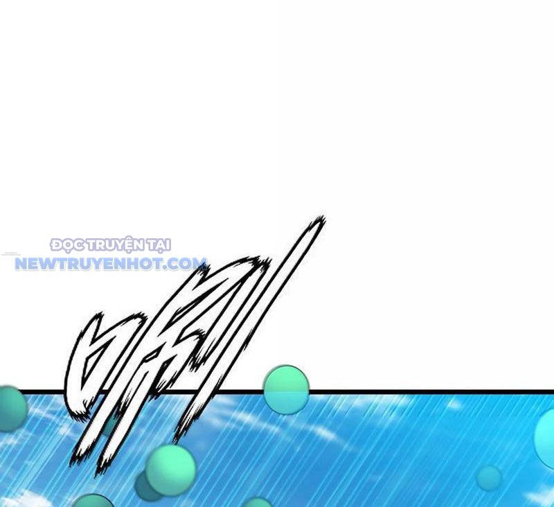 Thiên Đạo Này Cũng Không Ngốc Lắm Chap 101 - Next Chap 102