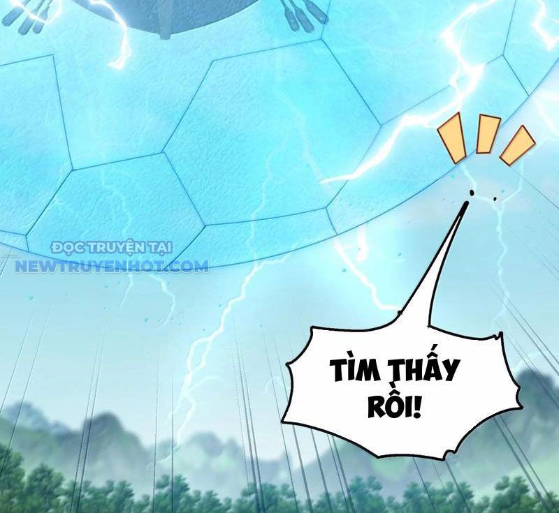 Thiên Đạo Này Cũng Không Ngốc Lắm Chap 102 - Next Chap 103