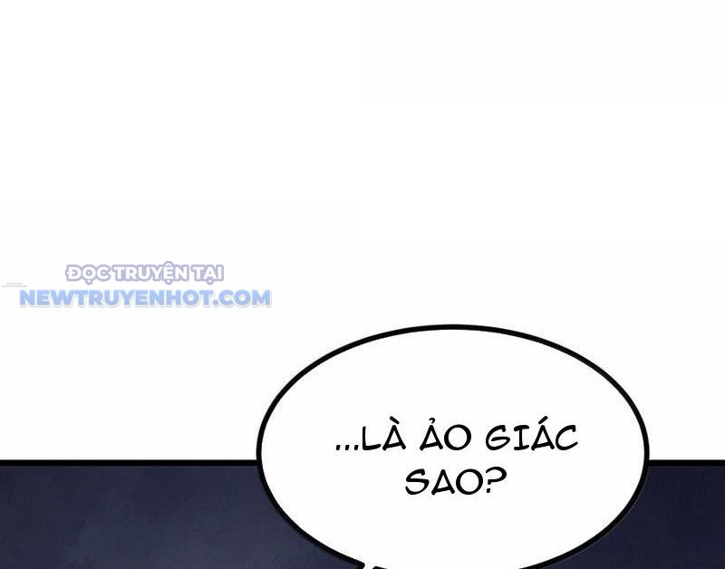 Thiên Đạo Này Cũng Không Ngốc Lắm Chap 102 - Next Chap 103