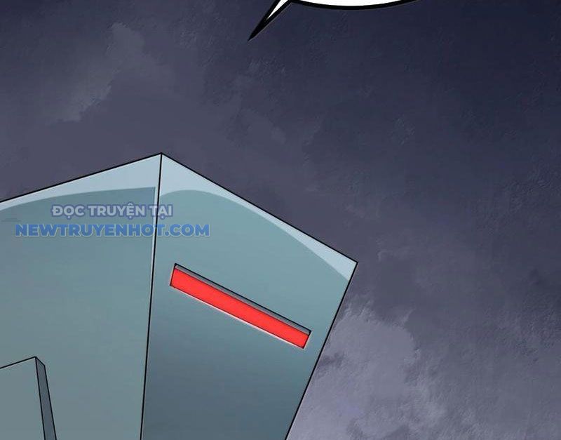 Thiên Đạo Này Cũng Không Ngốc Lắm Chap 102 - Next Chap 103