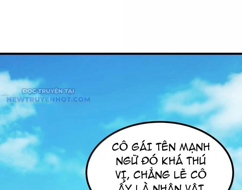 Thiên Đạo Này Cũng Không Ngốc Lắm Chap 102 - Next Chap 103