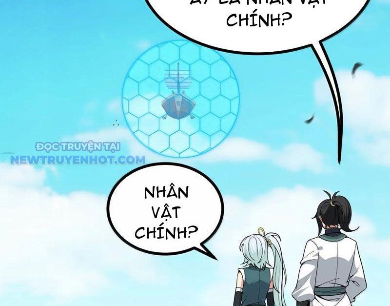 Thiên Đạo Này Cũng Không Ngốc Lắm Chap 102 - Next Chap 103