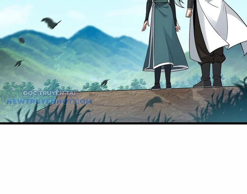 Thiên Đạo Này Cũng Không Ngốc Lắm Chap 102 - Next Chap 103