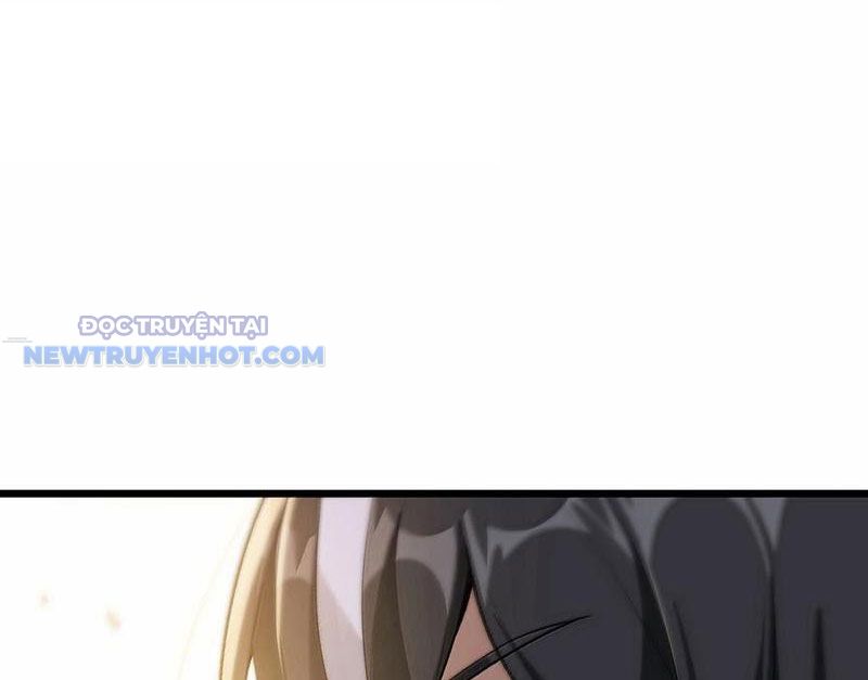 Thiên Đạo Này Cũng Không Ngốc Lắm Chap 102 - Next Chap 103