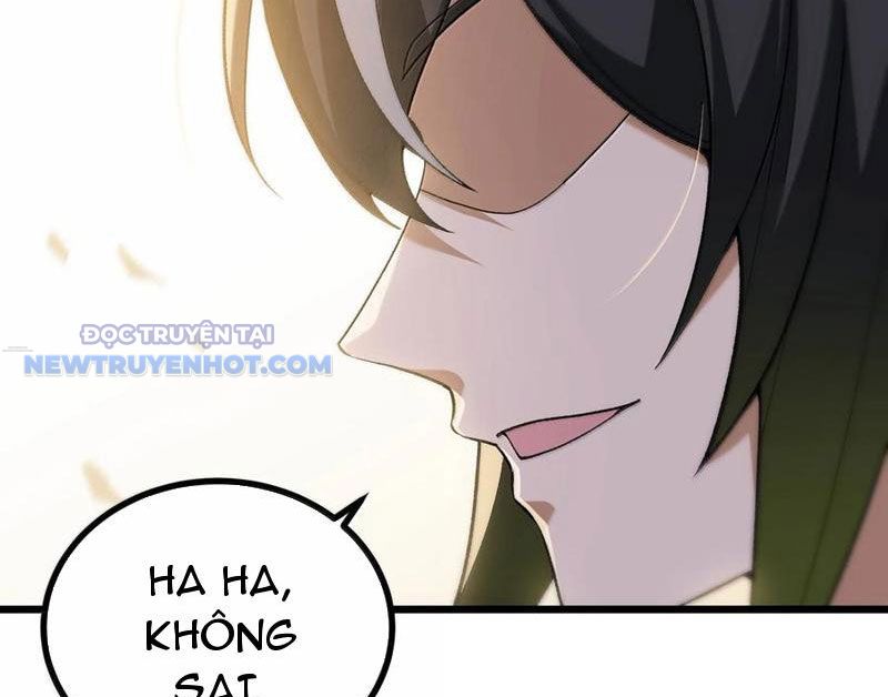 Thiên Đạo Này Cũng Không Ngốc Lắm Chap 102 - Next Chap 103