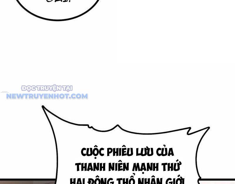 Thiên Đạo Này Cũng Không Ngốc Lắm Chap 102 - Next Chap 103