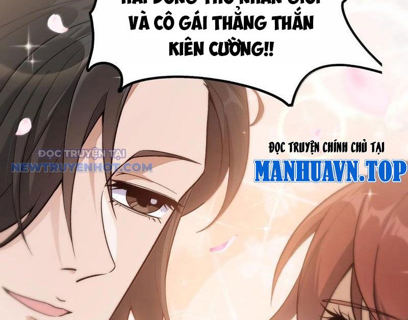 Thiên Đạo Này Cũng Không Ngốc Lắm Chap 102 - Next Chap 103