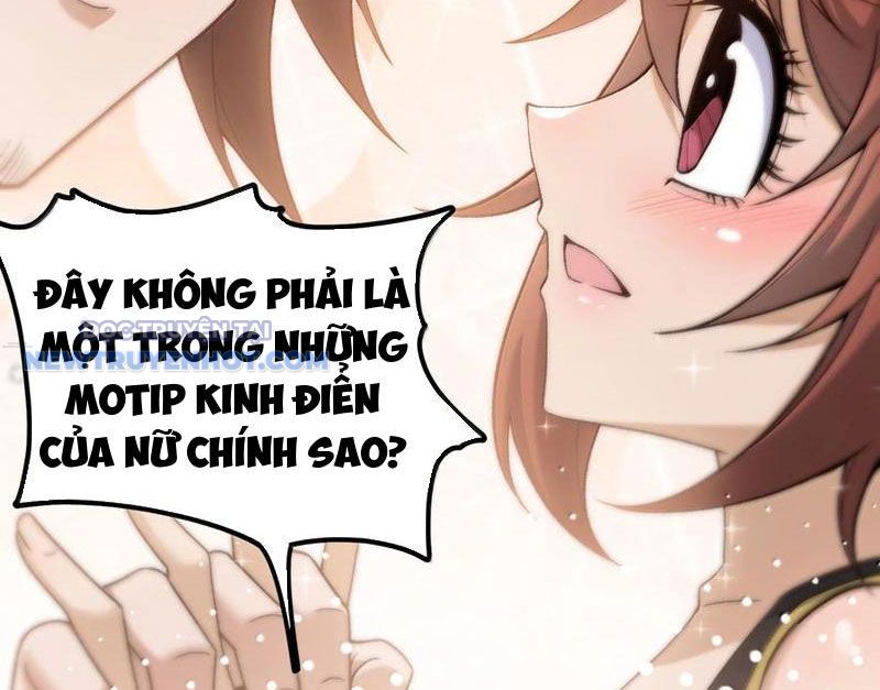 Thiên Đạo Này Cũng Không Ngốc Lắm Chap 102 - Next Chap 103