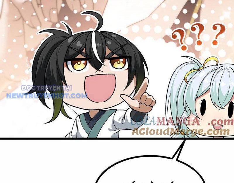 Thiên Đạo Này Cũng Không Ngốc Lắm Chap 102 - Next Chap 103