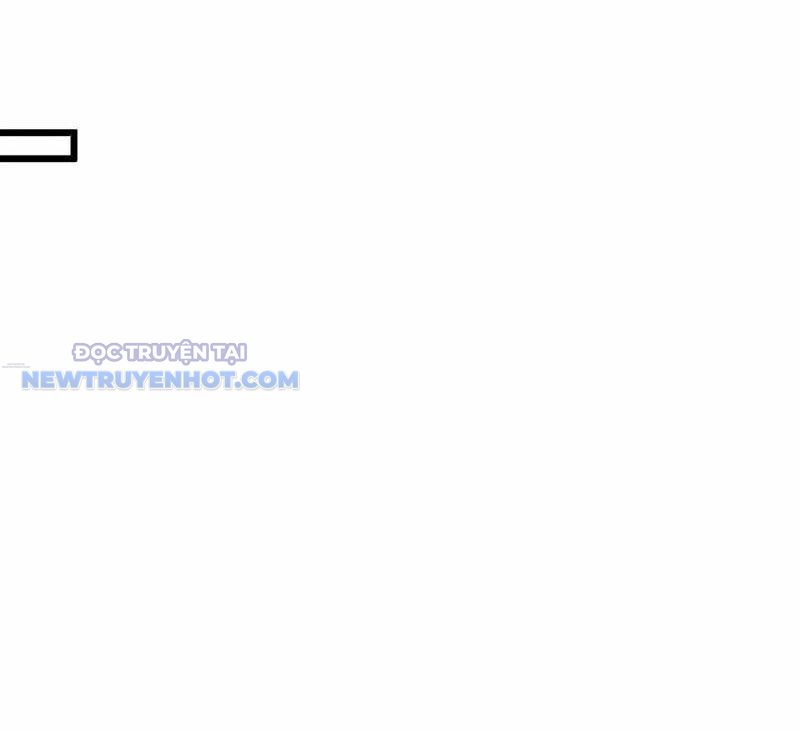 Thiên Đạo Này Cũng Không Ngốc Lắm Chap 102 - Next Chap 103