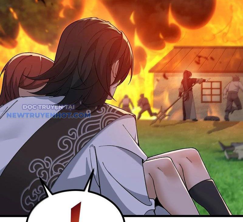 Thiên Đạo Này Cũng Không Ngốc Lắm Chap 102 - Next Chap 103