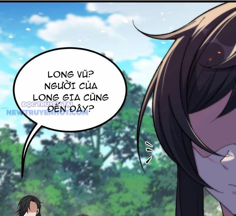 Thiên Đạo Này Cũng Không Ngốc Lắm Chap 102 - Next Chap 103