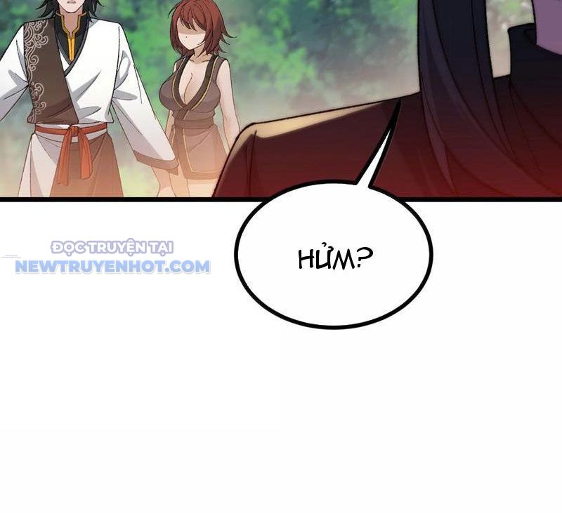 Thiên Đạo Này Cũng Không Ngốc Lắm Chap 102 - Next Chap 103