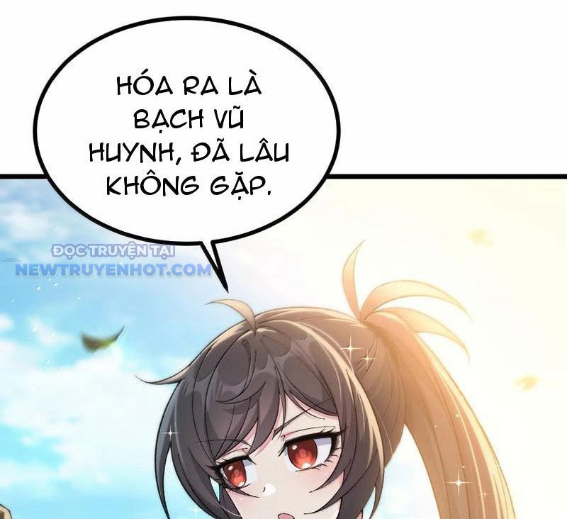 Thiên Đạo Này Cũng Không Ngốc Lắm Chap 102 - Next Chap 103