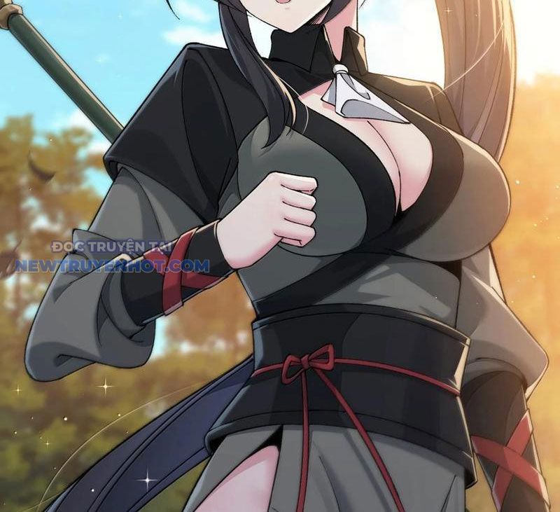 Thiên Đạo Này Cũng Không Ngốc Lắm Chap 102 - Next Chap 103