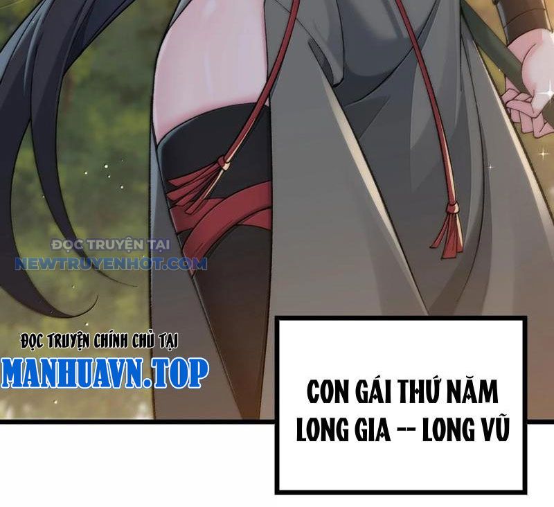 Thiên Đạo Này Cũng Không Ngốc Lắm Chap 102 - Next Chap 103