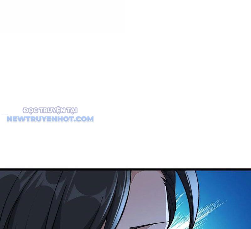 Thiên Đạo Này Cũng Không Ngốc Lắm Chap 102 - Next Chap 103