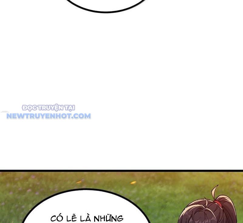 Thiên Đạo Này Cũng Không Ngốc Lắm Chap 102 - Next Chap 103