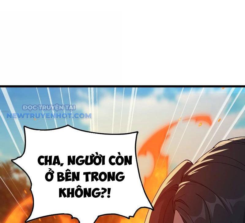 Thiên Đạo Này Cũng Không Ngốc Lắm Chap 102 - Next Chap 103
