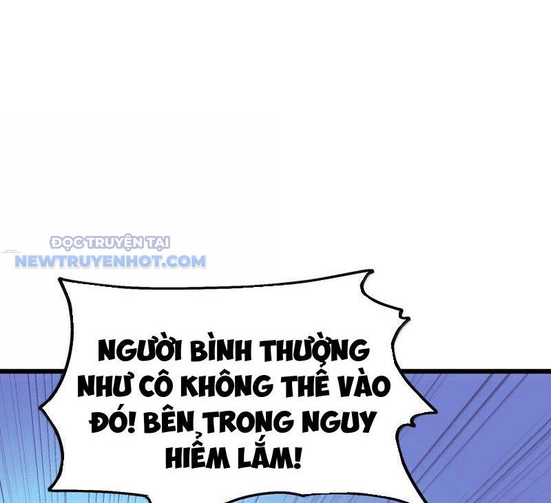 Thiên Đạo Này Cũng Không Ngốc Lắm Chap 102 - Next Chap 103