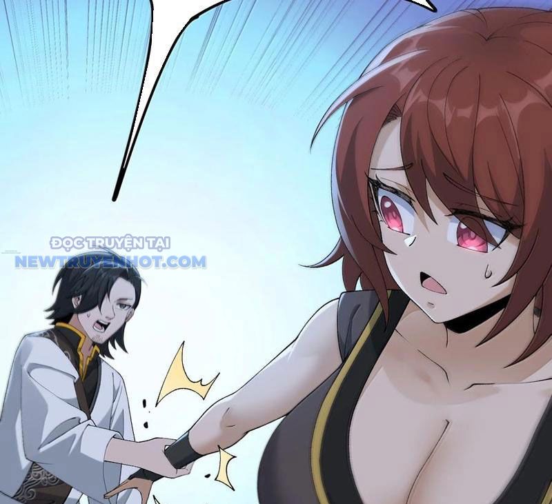 Thiên Đạo Này Cũng Không Ngốc Lắm Chap 102 - Next Chap 103