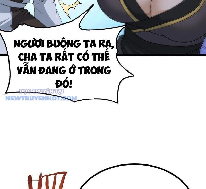 Thiên Đạo Này Cũng Không Ngốc Lắm Chap 102 - Next Chap 103