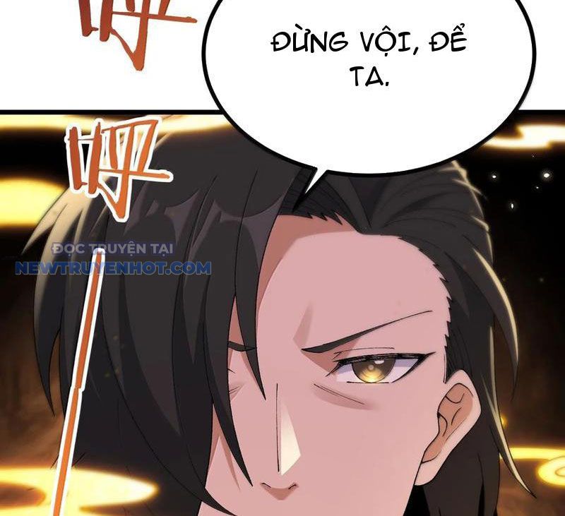 Thiên Đạo Này Cũng Không Ngốc Lắm Chap 102 - Next Chap 103