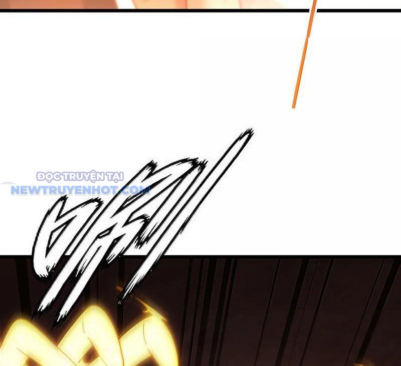 Thiên Đạo Này Cũng Không Ngốc Lắm Chap 102 - Next Chap 103