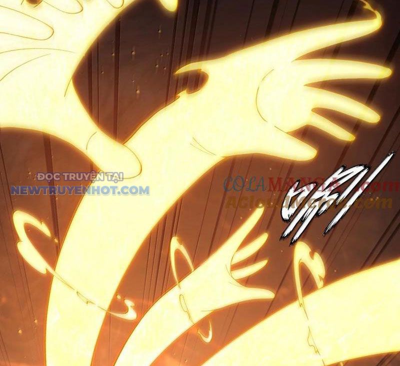 Thiên Đạo Này Cũng Không Ngốc Lắm Chap 102 - Next Chap 103