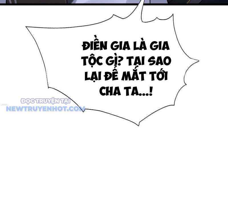 Thiên Đạo Này Cũng Không Ngốc Lắm Chap 102 - Next Chap 103