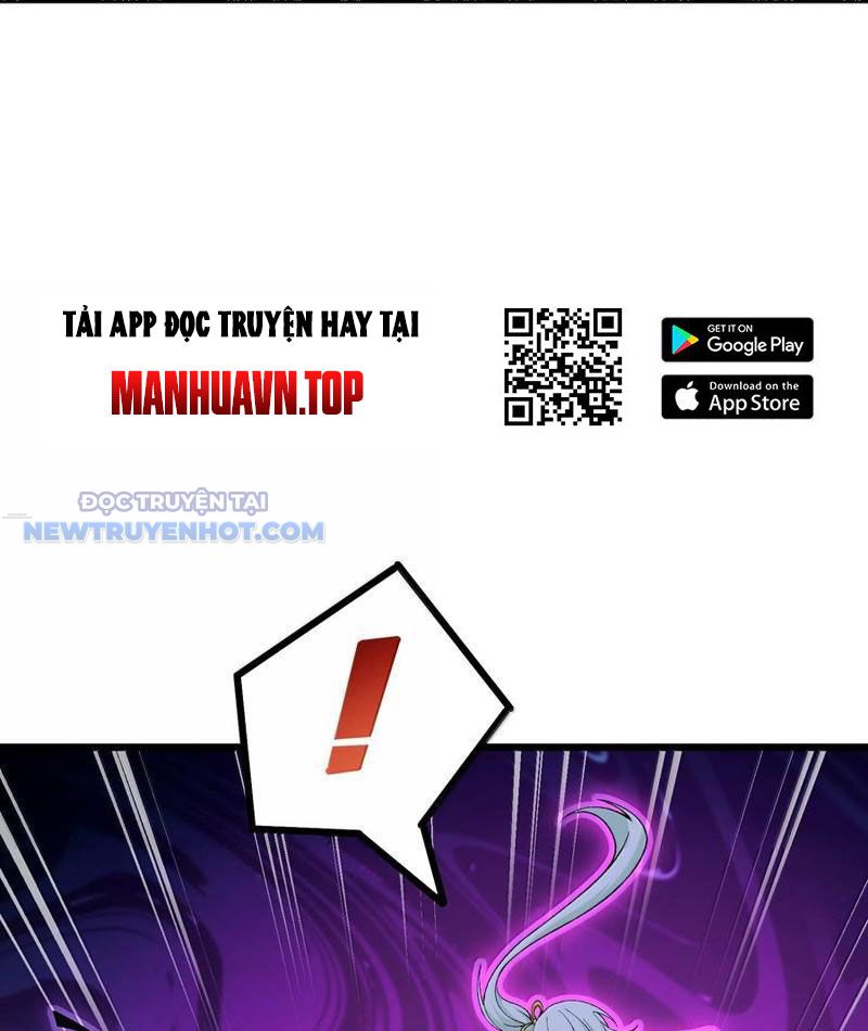 Thiên Đạo Này Cũng Không Ngốc Lắm Chap 103 - Next Chap 104