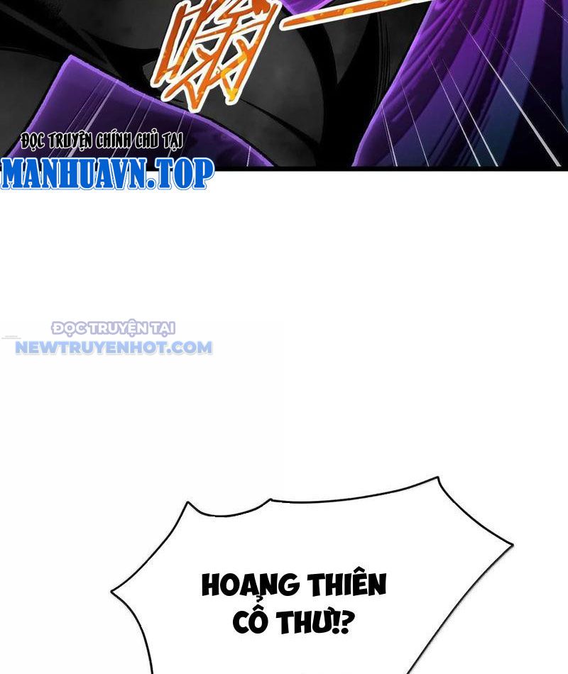 Thiên Đạo Này Cũng Không Ngốc Lắm Chap 103 - Next Chap 104