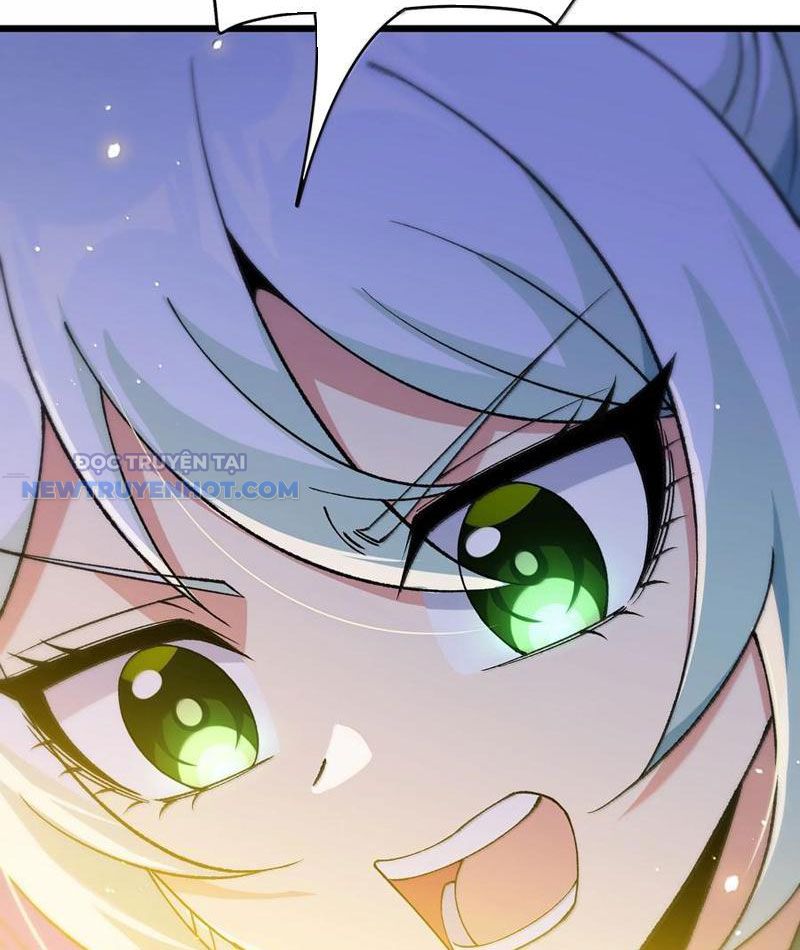 Thiên Đạo Này Cũng Không Ngốc Lắm Chap 103 - Next Chap 104