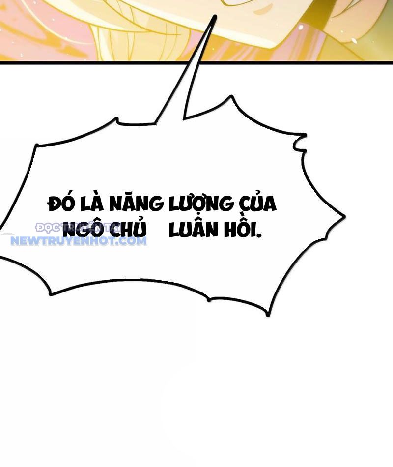 Thiên Đạo Này Cũng Không Ngốc Lắm Chap 103 - Next Chap 104