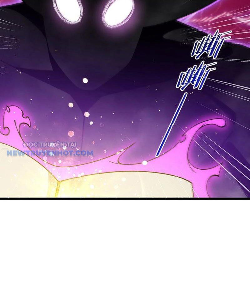 Thiên Đạo Này Cũng Không Ngốc Lắm Chap 103 - Next Chap 104