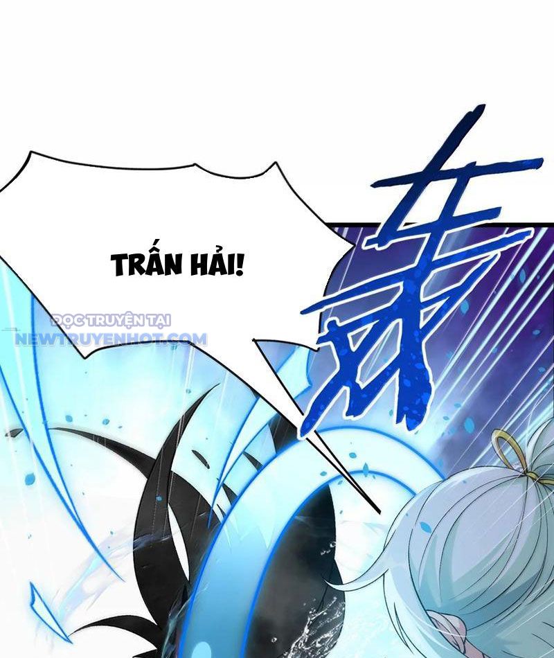 Thiên Đạo Này Cũng Không Ngốc Lắm Chap 103 - Next Chap 104