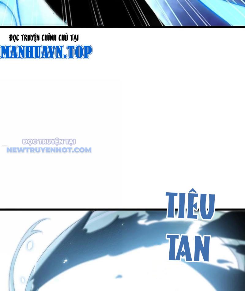 Thiên Đạo Này Cũng Không Ngốc Lắm Chap 103 - Next Chap 104