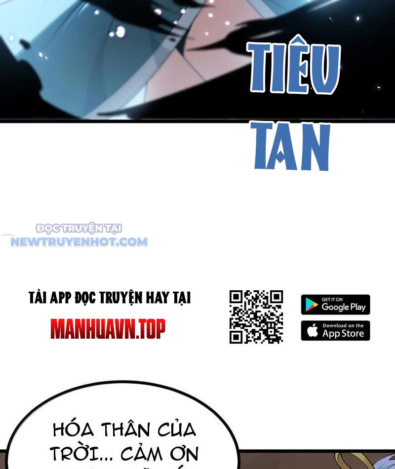 Thiên Đạo Này Cũng Không Ngốc Lắm Chap 103 - Next Chap 104