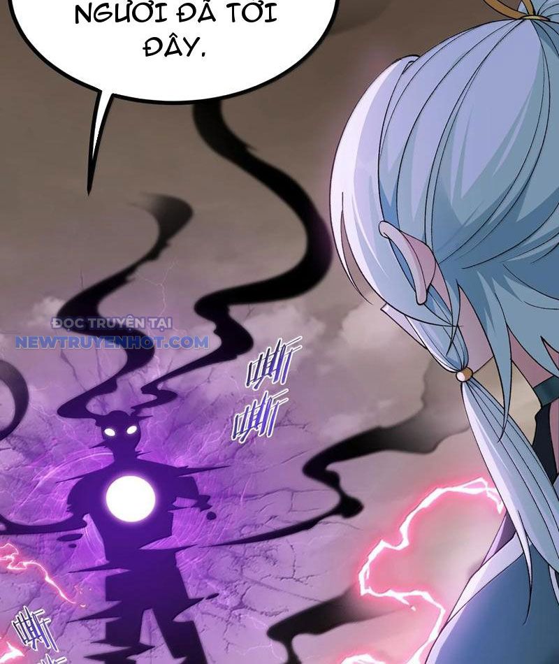 Thiên Đạo Này Cũng Không Ngốc Lắm Chap 103 - Next Chap 104