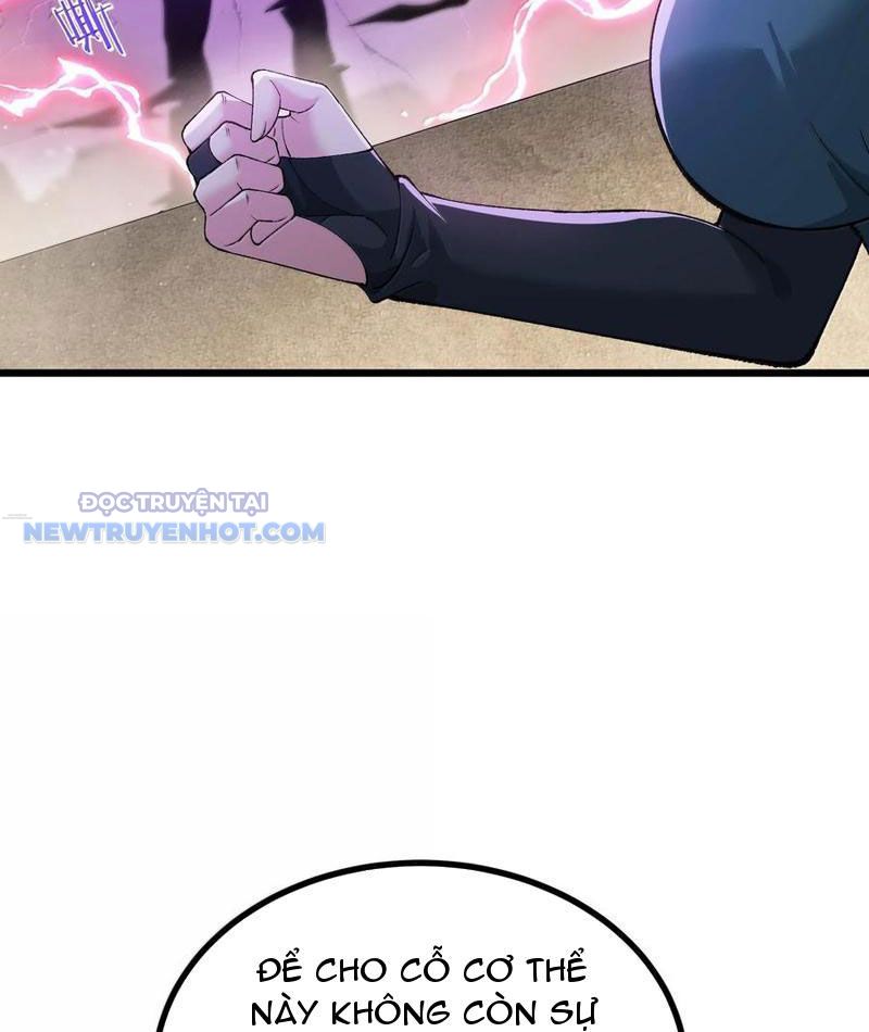 Thiên Đạo Này Cũng Không Ngốc Lắm Chap 103 - Next Chap 104