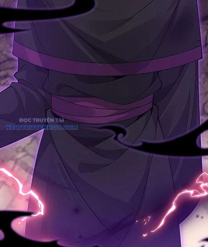 Thiên Đạo Này Cũng Không Ngốc Lắm Chap 103 - Next Chap 104