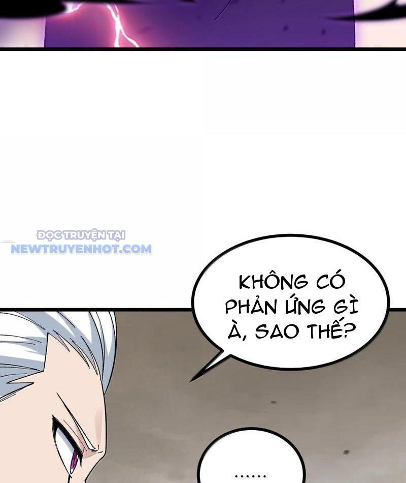 Thiên Đạo Này Cũng Không Ngốc Lắm Chap 103 - Next Chap 104