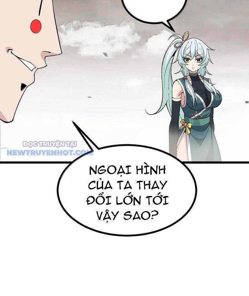 Thiên Đạo Này Cũng Không Ngốc Lắm Chap 103 - Next Chap 104