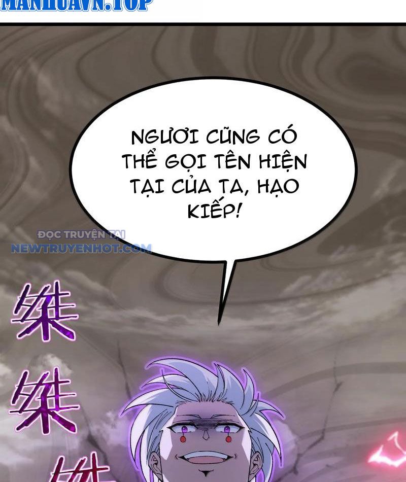 Thiên Đạo Này Cũng Không Ngốc Lắm Chap 103 - Next Chap 104