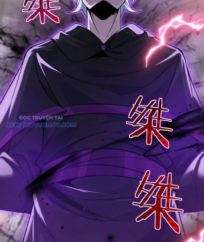 Thiên Đạo Này Cũng Không Ngốc Lắm Chap 103 - Next Chap 104