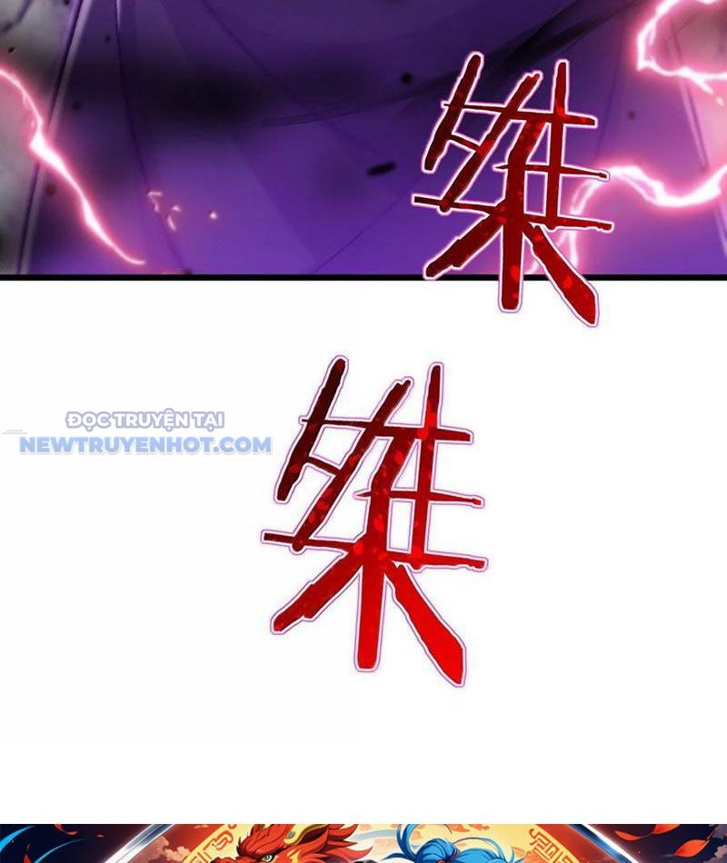 Thiên Đạo Này Cũng Không Ngốc Lắm Chap 103 - Next Chap 104