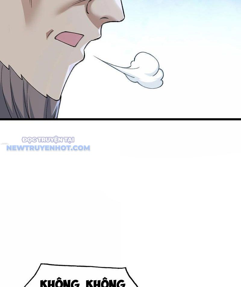 Thiên Đạo Này Cũng Không Ngốc Lắm Chap 103 - Next Chap 104