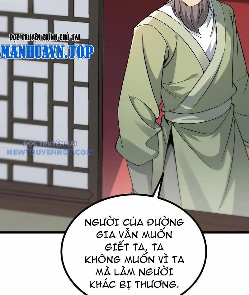 Thiên Đạo Này Cũng Không Ngốc Lắm Chap 103 - Next Chap 104