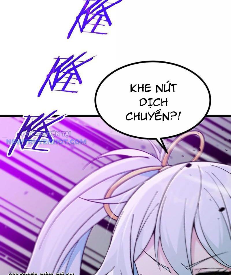 Thiên Đạo Này Cũng Không Ngốc Lắm Chap 103 - Next Chap 104