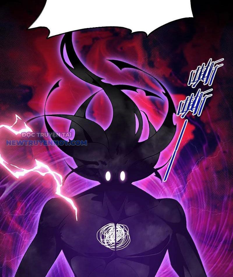 Thiên Đạo Này Cũng Không Ngốc Lắm Chap 103 - Next Chap 104